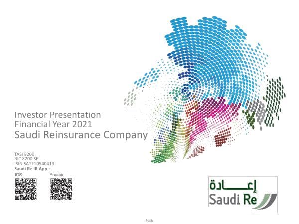 2021_Year_End_Invstor_Presentation_