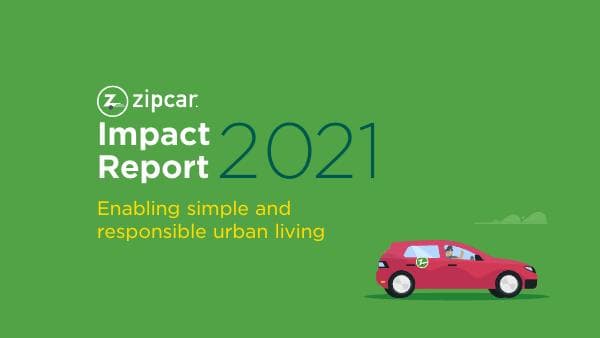 2021-Zipcar-Impact-Report