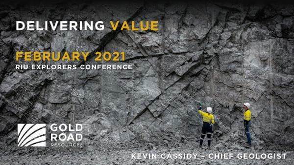 20210218-RIU-Presentation-ASX