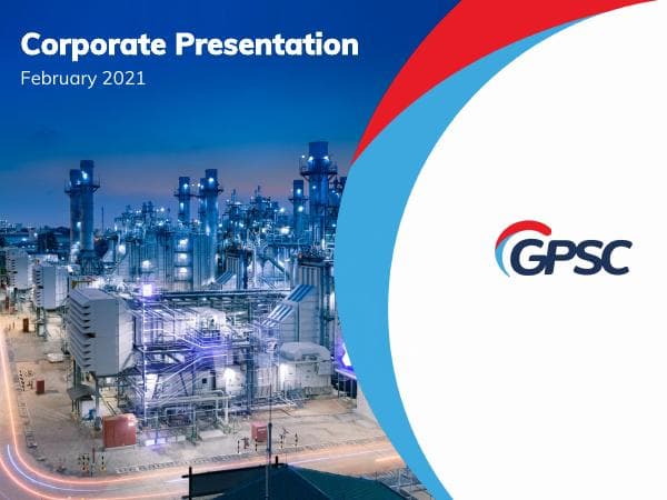 20210224-gpsc-tisco-jefferies-thailand