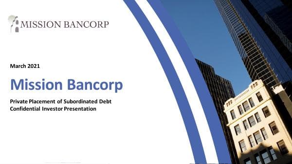 2021.03-Investor-Presentation-(1)