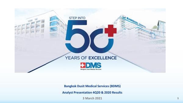 20210303-bdms-analyst-presentation-4q2020