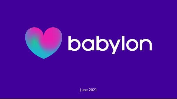 2021.03.06-Babylon-Announcement-Presentation