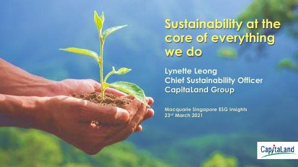 20210323_193506_C31_7RP03QVGNR28VN84.1