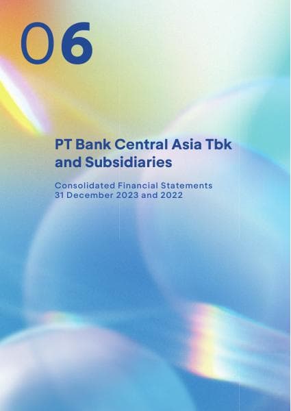 20210330-laporan-keuangan-konsolidasian-EN