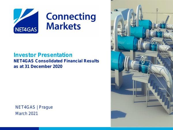 20210331_net4gas_investor_presentation_2020