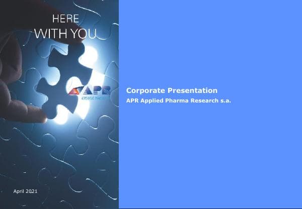 20210406-APR-Presentation-NC