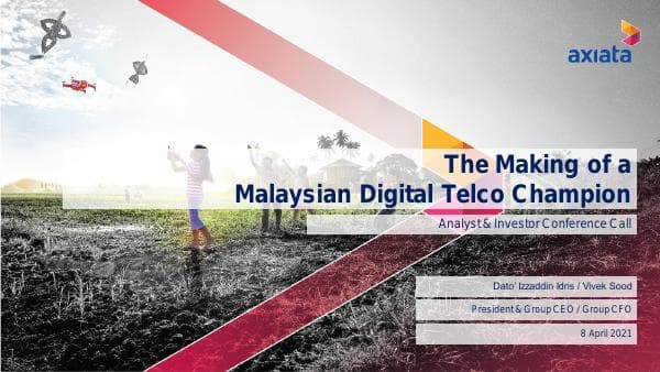 20210408%20Malaysian%20Digital%20Telco%20Champion_Investor%20deck_vF