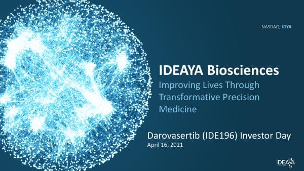 20210416_IDE196 Investor Day_vFF