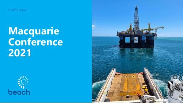 20210504-Macquarie-Conference-Presentation-FOR-RELEASE