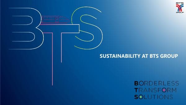 20210509-sustainability-presentation