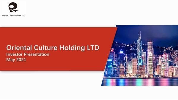 20210512133298049804_ZYCH