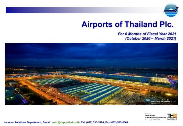 20210514-aot-corporatepresentation6m2021