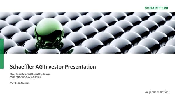 20210517_schaeffler_q1_2021_roadshow_presentation