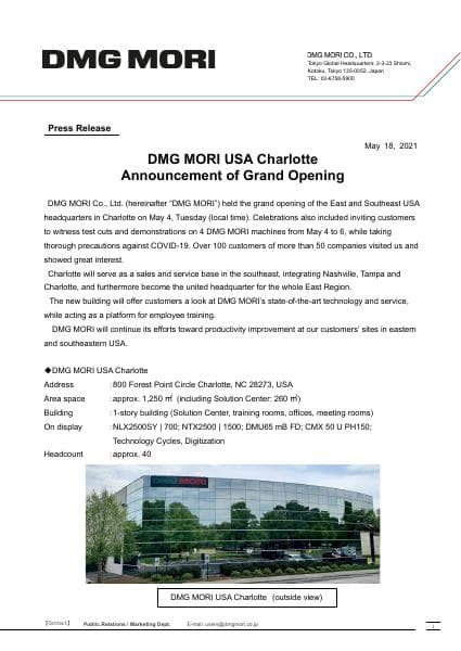 20210518_charlotte_e