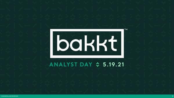 20210519_Bakkt_AD_Presentation