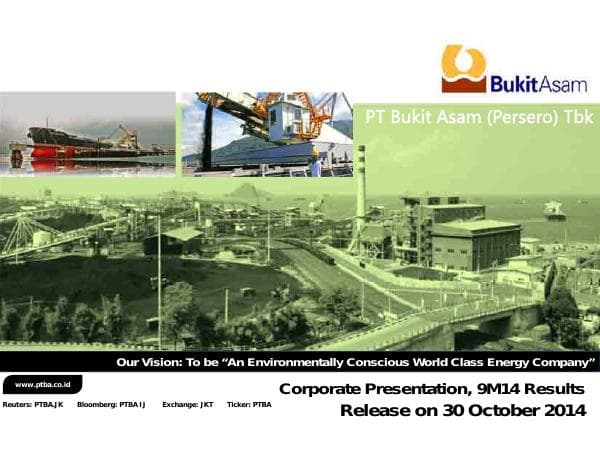 20210524075351-2021-05-24ptba_presentasi_perusahaan075348