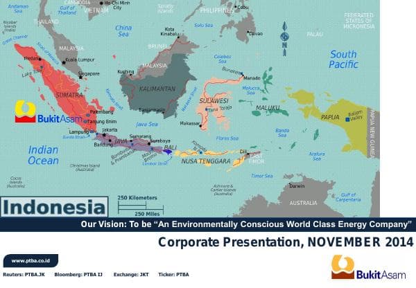 20210524075641-2021-05-24ptba_presentasi_perusahaan075425