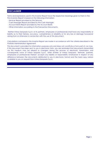 20210531_UBI%20Finance_Investor%20Report_30.04