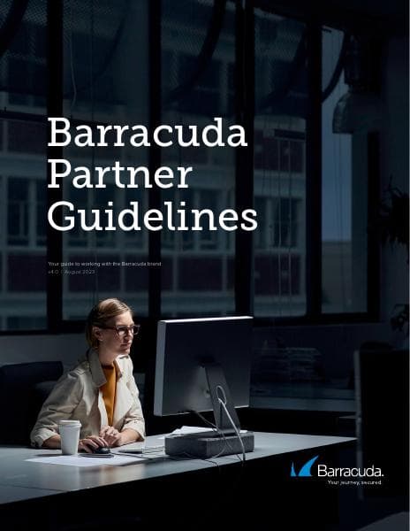 2021.06_Partner_Styleguide