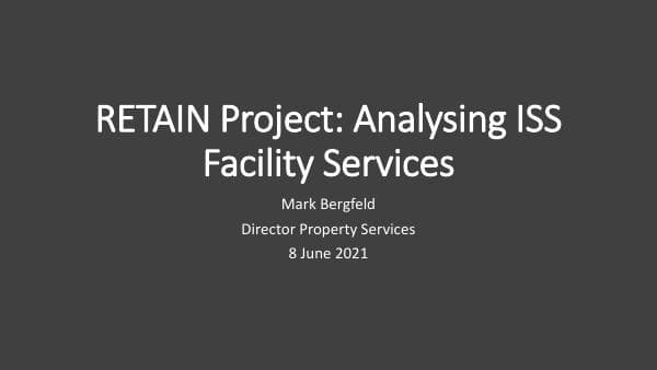 20210607_RETAIN_presentation_ISS