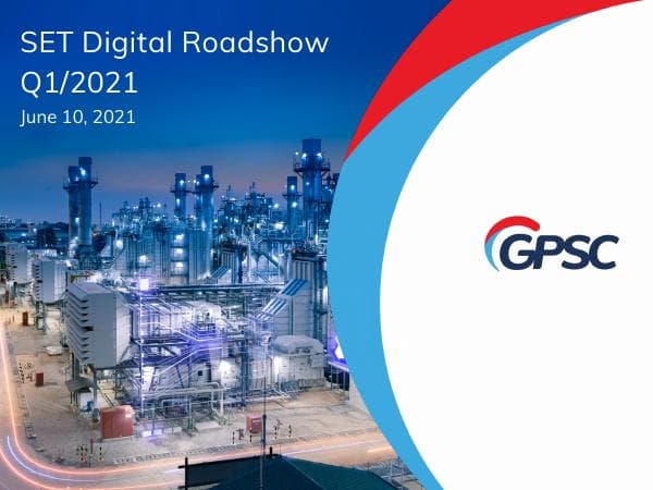 20210610-gpsc-set-digital-roadshow