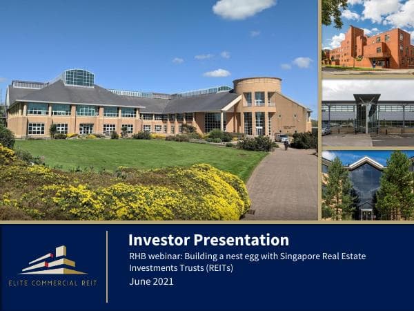 20210618_172703_MXNU_FCSRGGGWOXKDUS8A.1