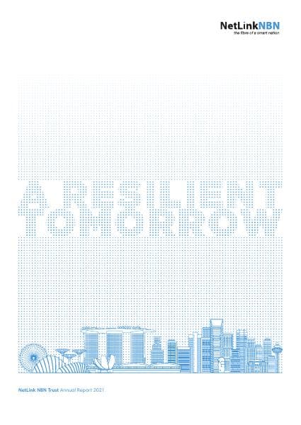 20210624_064003_CJLU_R2ENGBQ27PM81SYF.1