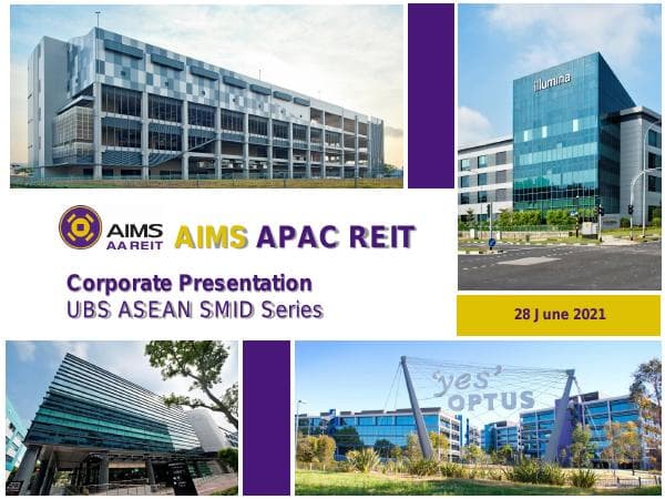 20210628_080612_O5RU_237SY5XO53H80QRM.1