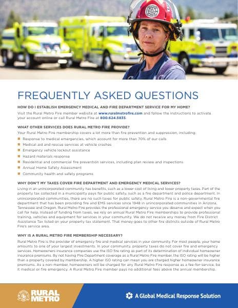 202107-11135-RMF-FAQ-V2-002_final