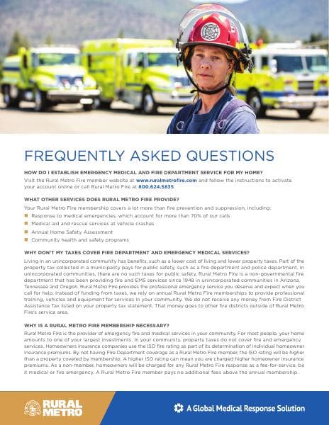 202107-11135-RMF-FAQ-V3