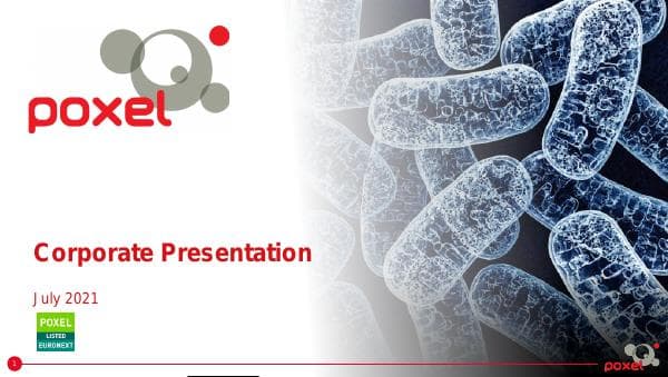 20210713+Poxel+Corporate+Presentation