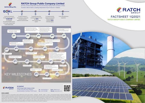 20210716-ratch-factsheet-1q2021