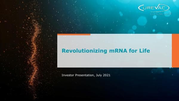 20210719-CureVac-Investor-Handout