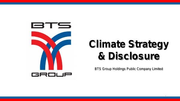 20210726-bts-climate-strategy-disclosure-en