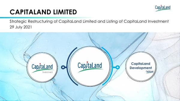 20210729_172002_C31_Y5STFXO4R106A0GN.1