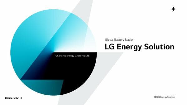 202108_company_profile_ENG