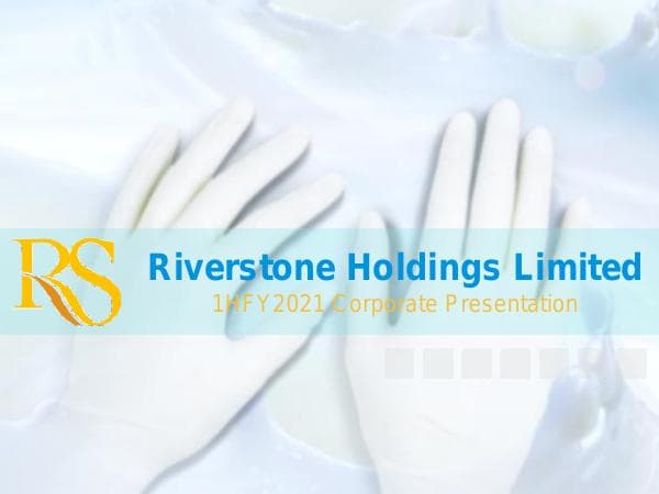 20210806_203639_AP4_ZTZ0E02RNZRIL6M9.1