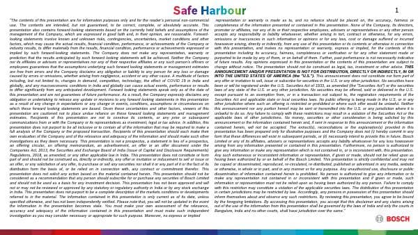 20210809_investor_conference