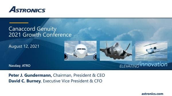 20210812+ATRO+Canaccord+Genutity+Presentation+FINAL