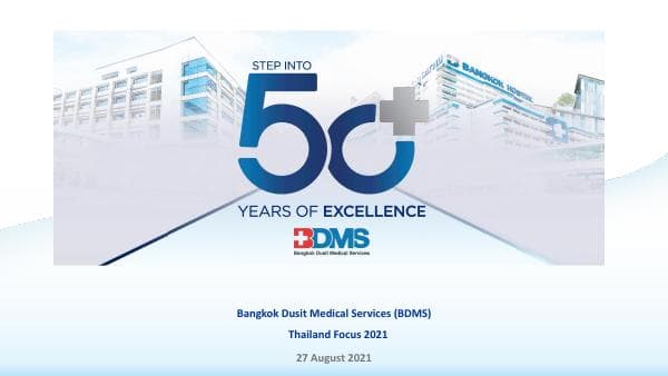 20210830-bdms-thailandfocus