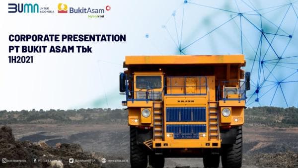 20210906101245-2021-09-06ptba_presentasi_perusahaan101239