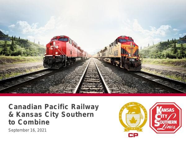 2021.09.16-CP-KCS-Investor-Presentation_vF