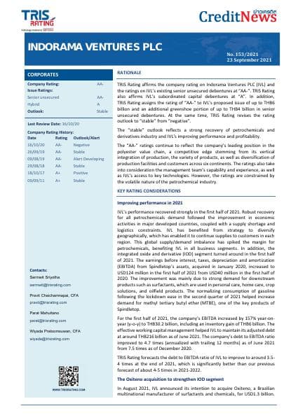 20210927-ivl-tris-rating-en