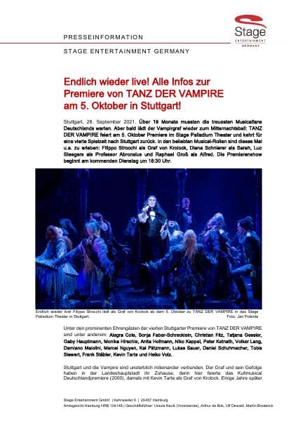 20210928_PM_TDV_Premiere