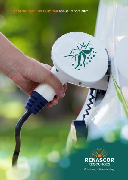 20210930-2021-Annual-Report-2273870