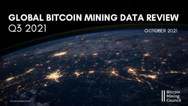 2021.10.19-Q3-BMC-Presentation-Materials-Final