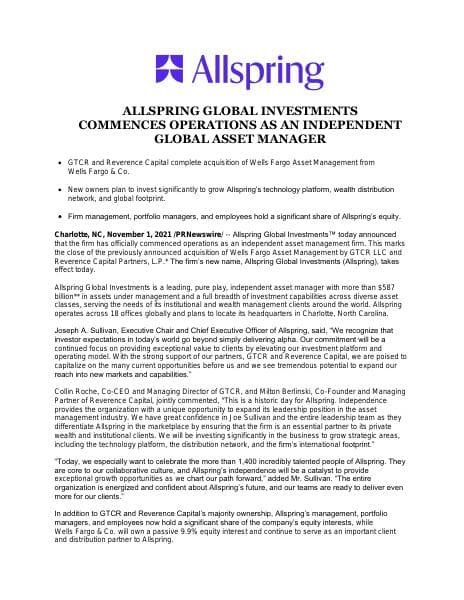 20211101-4-pressrelease