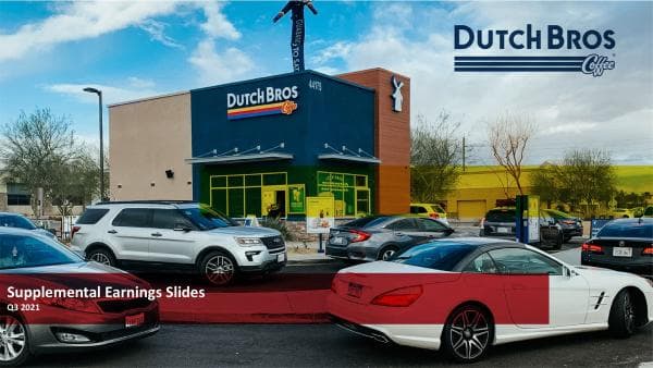 2021.11.11-Dutch-Bros-(Q3-Investor-Presentation)
