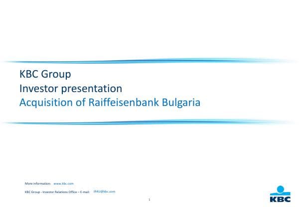 20211115-iro-presentation-acquisition-RBI